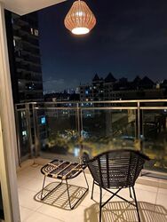The Scala (D19), Apartment #365819971